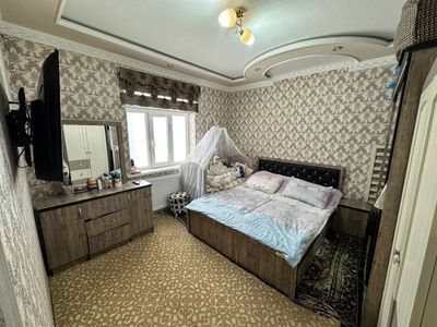 Продается участок с домом