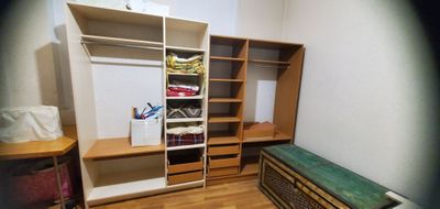 Продаётся Детский Шкаф из ДСП