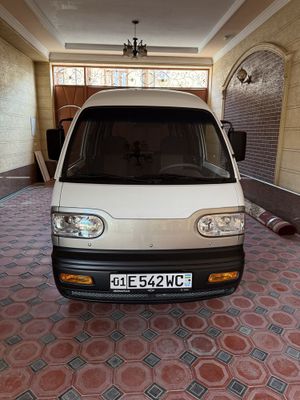Дамас сотилади 2024 ок