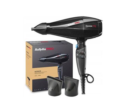100% original professional fen BaByliss pro EXCESS