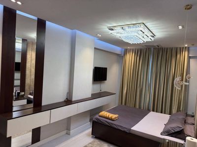 ЖК Акай Ситй новастройка 3 ком 3 этаж 25 этажка все ест фото реално
