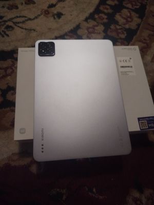 Xiaomi pad 7 pro