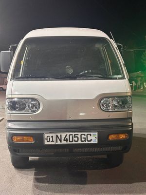Дамас Damas nasiya va naqd