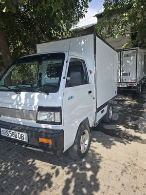 Продается автомобиль лабо