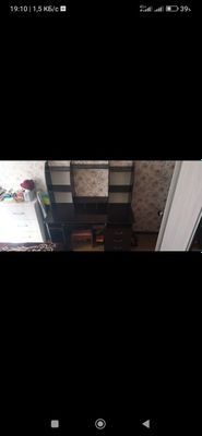 Продается стол для компьютера