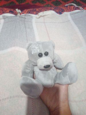 Igrushka, o‘yinchoq
