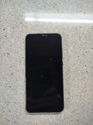 red mi 6