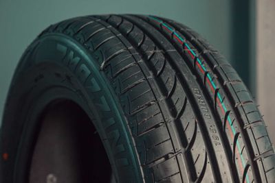 Автошины Mazzini 185/70R14 Nexia, Все сезонная резина! Оптом цена.