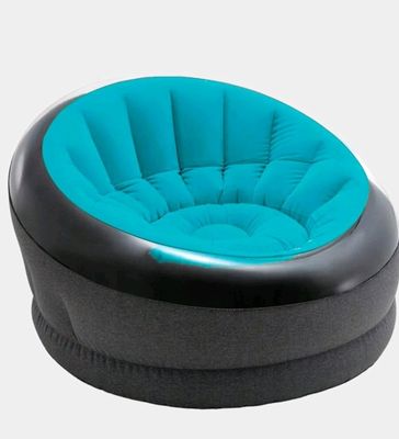AIR FURNITURE. JUDA YUMSHOQ SKAMEKA