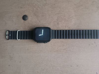 smart T 800 ultra