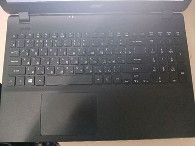 notebook acer