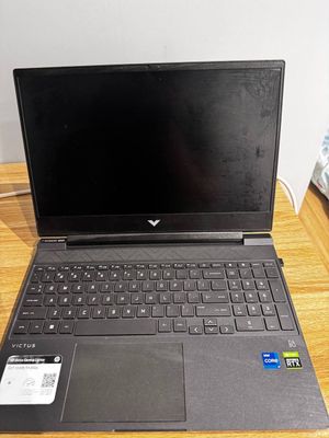 Hp victus. Ideal