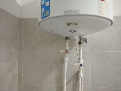 Ariston remont 100% sifatli