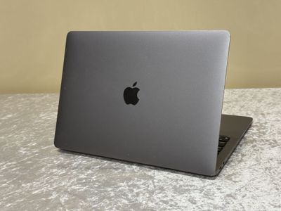 MacBook Air m1