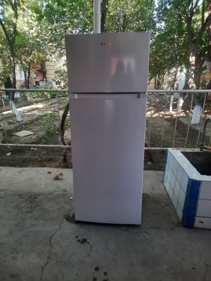 холодилник янг сотилад