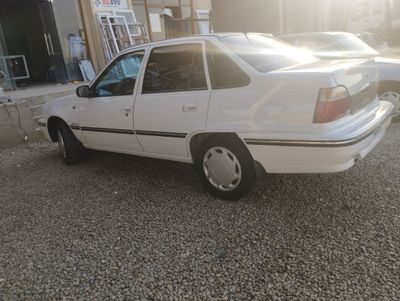 Nexia 1 dons 1.5