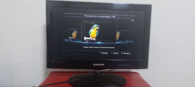 компьютер samsung