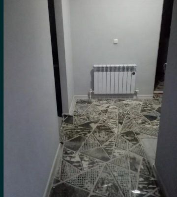 Yashnobod tumanida kavrtira ijaraga beriladi