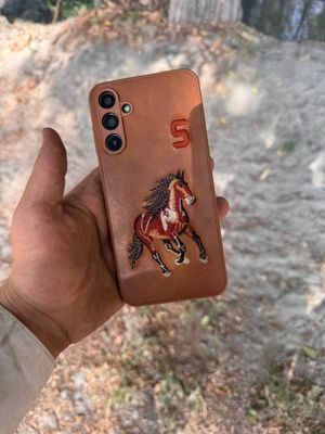 samsung a15