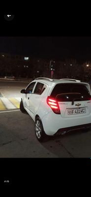 Arenda vekub berelade