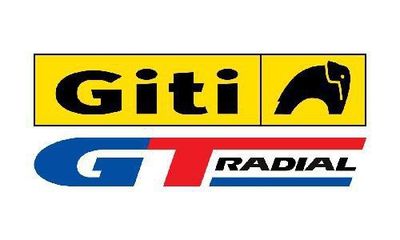 Шина 385/65R22.5 GT978 GT Radial