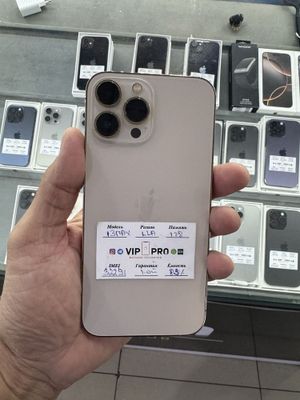 iphone 13 pro max 128 gb Naxt va Nasiya savdo