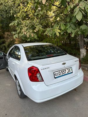автомобиль