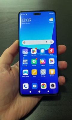 Xiaomi 13 lite ideal