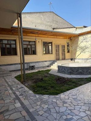 Срочно Чилонзор,Домбрабод махаллада уй сотилади.