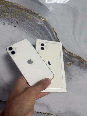 iPhone 11. Sotiladi keliwtirib bervoraman