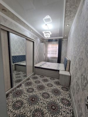 Chilonzor Novza metro yonida ijaraga kvartira
