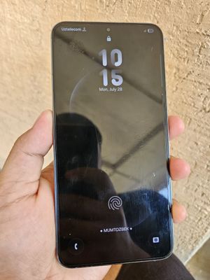 Samsung S22+ sotiladi