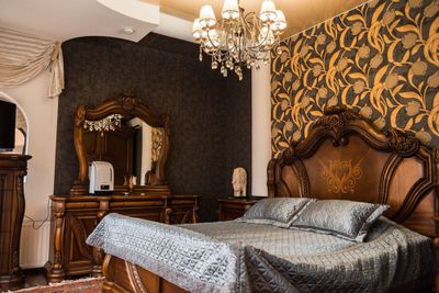 Сдам в Аренду шикарный дом на Никитина