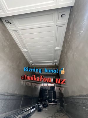 Tunikafon tunikabond