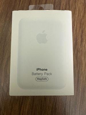 Iphone battery pack, Повербанк
