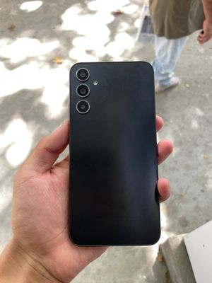 Samsung A34