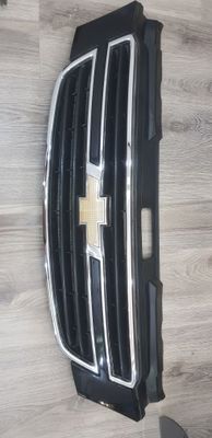 Жентра облицовка GM завод новый