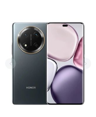 Honor x9c