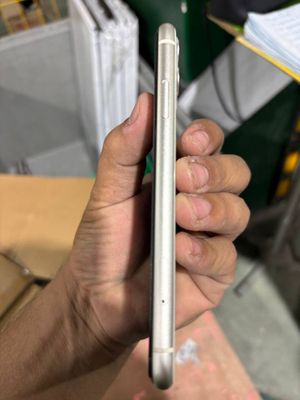 Iphone 11 Idial