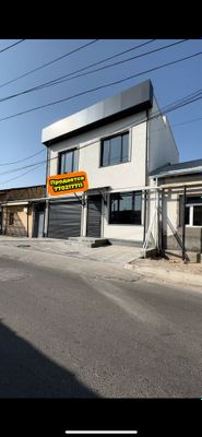 Продается 1.6 сотки 230 м2 коттедж мирабад азербайджанский центр