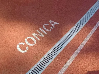 Razina qoplama quyma