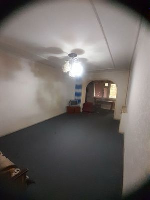 Аренда жилого помещения