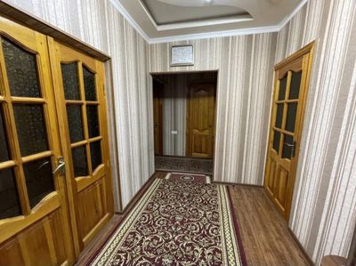 Ахмад Югнакий 3/2/4 тоза акуратный уй