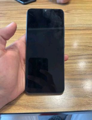 Redmi 12c