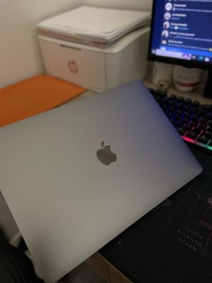 Срочно Macbook Air 2018 / Макбук Эйр 2018