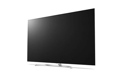 LG B7V OLED 55 4K HDR10 Dolby 120HZ