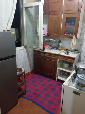 Аредага чилонзор 8/54 дом срочно...
