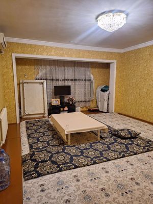 Аренда Чиланзар 20а 3/9/9. Ориентир Автошкола