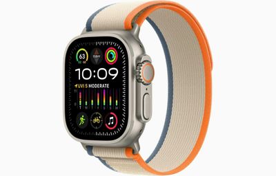 yangidek! Ultra 2 49mm Apple 64GB Watch iwatch 44 45