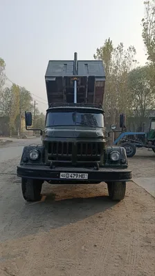 131 zil sotiladii dakument joyida ishonarlii